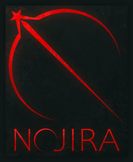 Nojira Games